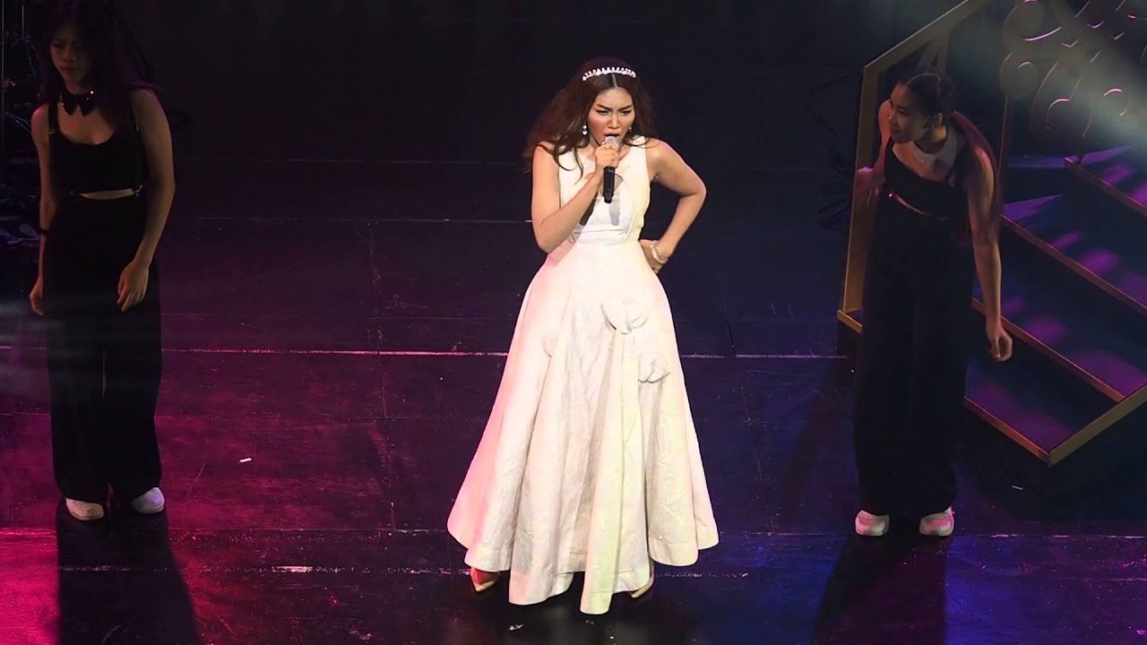 แก้ม-ok นะคะ