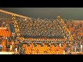 &quot;Flashing Lights&quot; by Kanye West - Southern University Marching Band 2017 | 4K