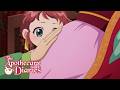 A Problem with the Baby? | The Apothecary Diaries Season 2