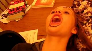 Watch Shane Dawson Last Friday Night video