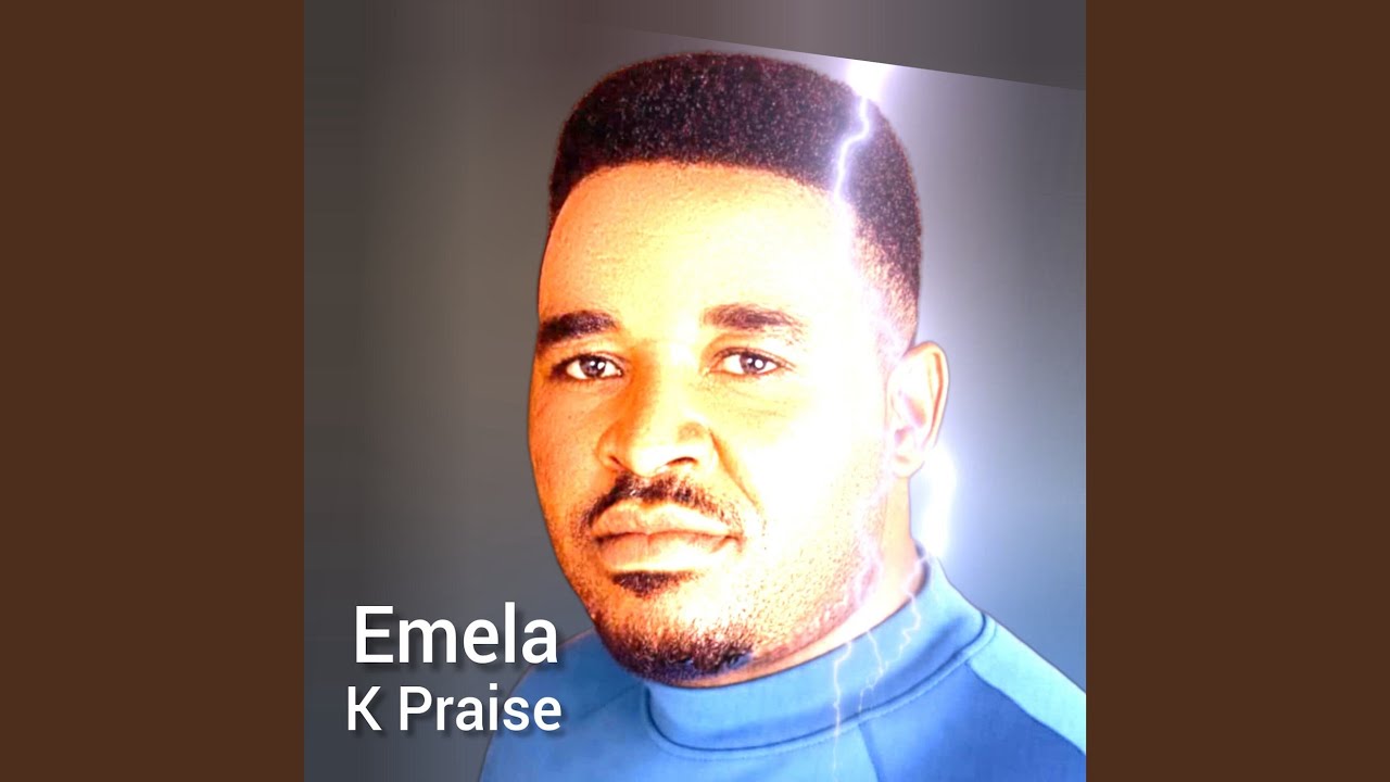 Emela auf YouTube ansehen Emela auf YouTube ansehen