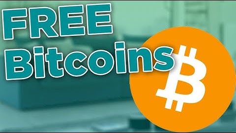 🔧How To Overclock A GPU For Mining Cryptocurrencies - NVIDIA+AMD Tutorial