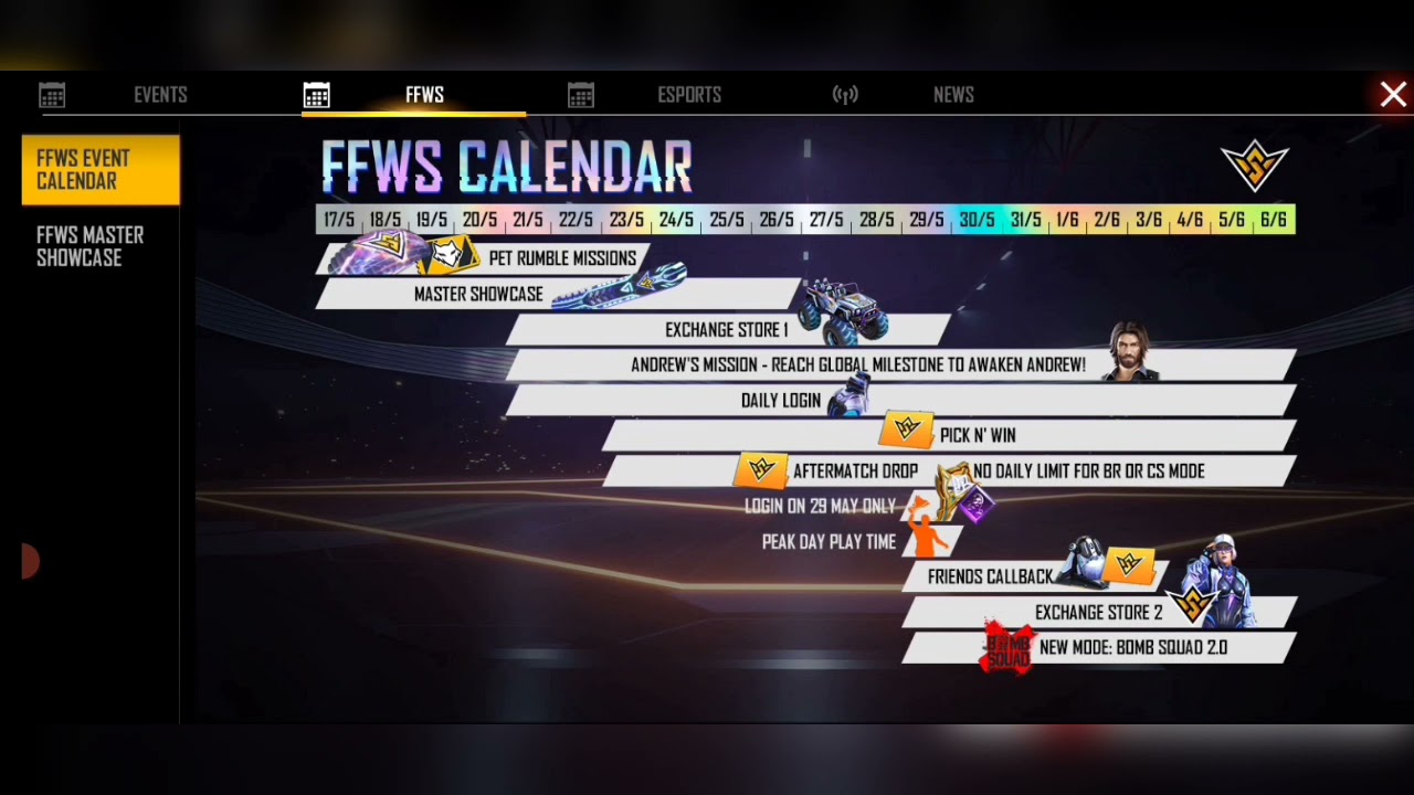 pet rumble room card in free fire || how to get pet rumble room card in free fire 