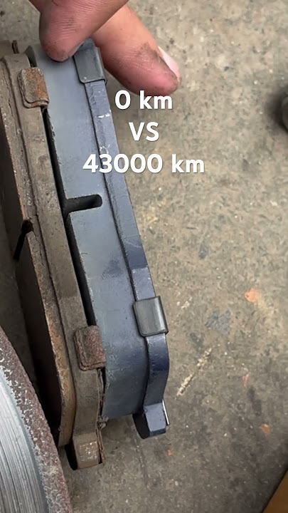 Maruti suzuki genuine break pad price? #wagonr #swift #celerio2023 #maycarlover #automobile #shorts