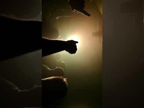 Goitzsche Front Live 7.09.19 Streichholz und Benzin