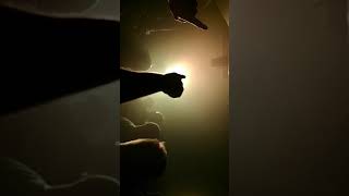 Goitzsche Front Live 7.09.19 Streichholz und Benzin