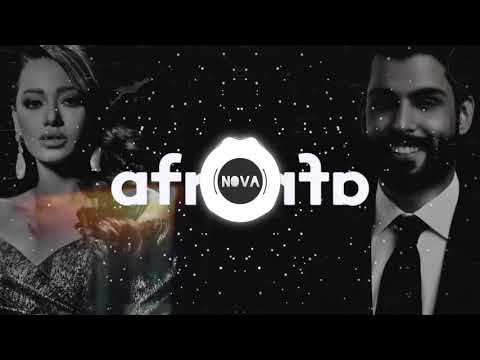 محمود التركي اشمك حبيبي ورحمه رياض الكواكب