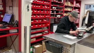 St. Cloud Toyota Parts Experts