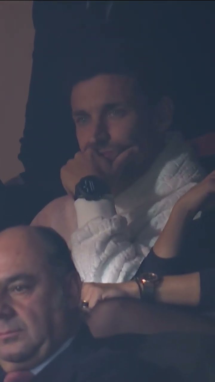 Hi there, JESÚS NAVAS ?