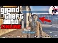 Tipe Bak | GTA 5 Türkçe Online Saklambaç Modu | Bölüm 54