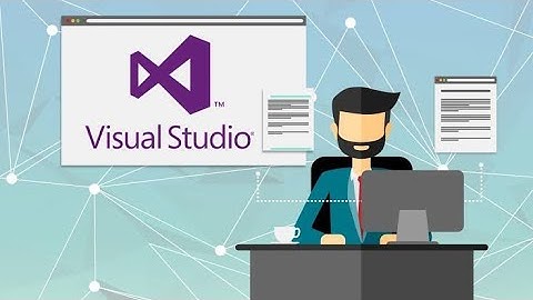 DATE & TIME IN VISUAL BASIC || A to Z Techno