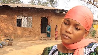 HII ITAKUTOA MACHOZI HATA UWE JASIRI KIASI GANI 