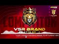 Vijay vaghela 20 demo original dj attu remix vsr brand 