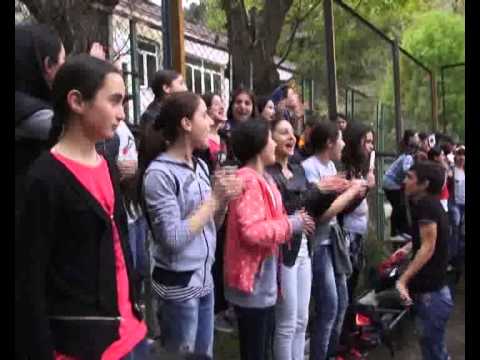 ბორჯომში სკოლბურთის ტურნირი დასრულდა