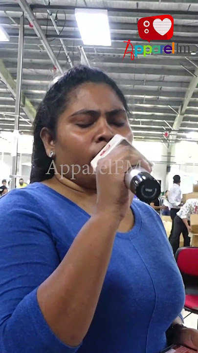 රජ පැටියෙක් #loveband #lovemusic #singer #lovesinging #love #funsong #musicmusings #duet #comedysong