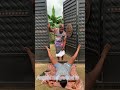 BTS// he fall for the prank//#viral #usa #funny #comedy