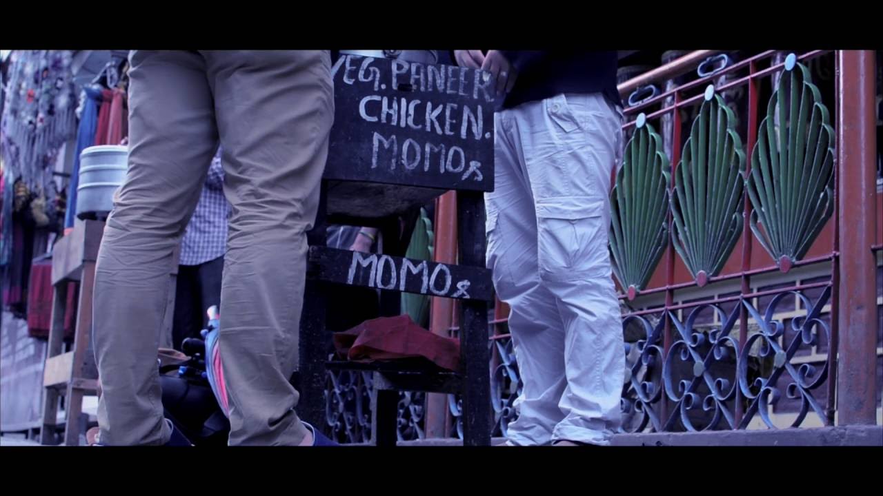 camera iphone 8 plus apk 100 Rupees