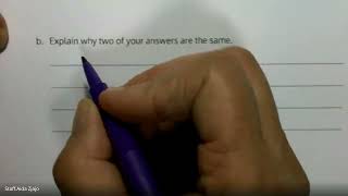 (4.NBT.3)Exit Ticket/ Lesson10 /Mission1/ZEARN Eureka/Mrs.Z