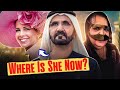 Why sheikh mohammeds wives hate him