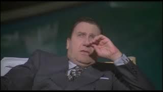 School of Seven Bells ~ Ablaze @2016 (video 'Io e Caterina' with Alberto Sordi 1980)