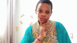 MISHAHARA WANAYO LIPWA WAFANYAKAZI OMAN. # domestic worker# House help
