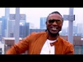 Prince Bright Buk Bak Come To Daddy Official Video mp3