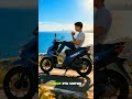 SUZUKI NEXT #automobile