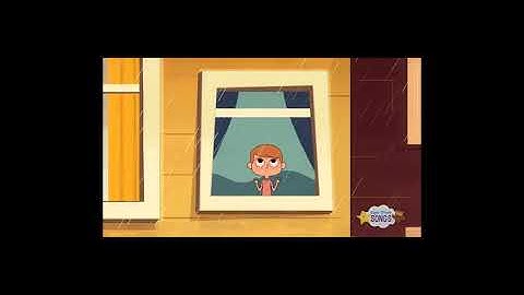 BÀI 1-VAI TRÒ CỦA NHÀ Ở