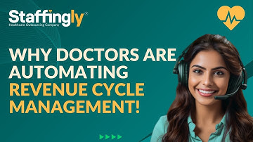 Revenue Cycle Management Automation