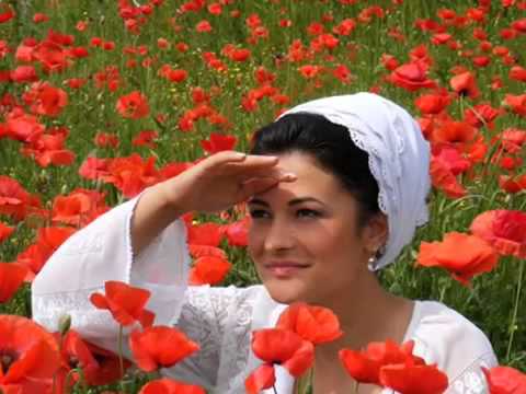 olguta berbec ioane esti frumos baiete olguta berbec ioane esti frumos baiete