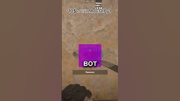 10$ в ТГК MousePy1 #кс2 #кс #фишки #csgo #cs #cs2 #гранаты #mousepy
