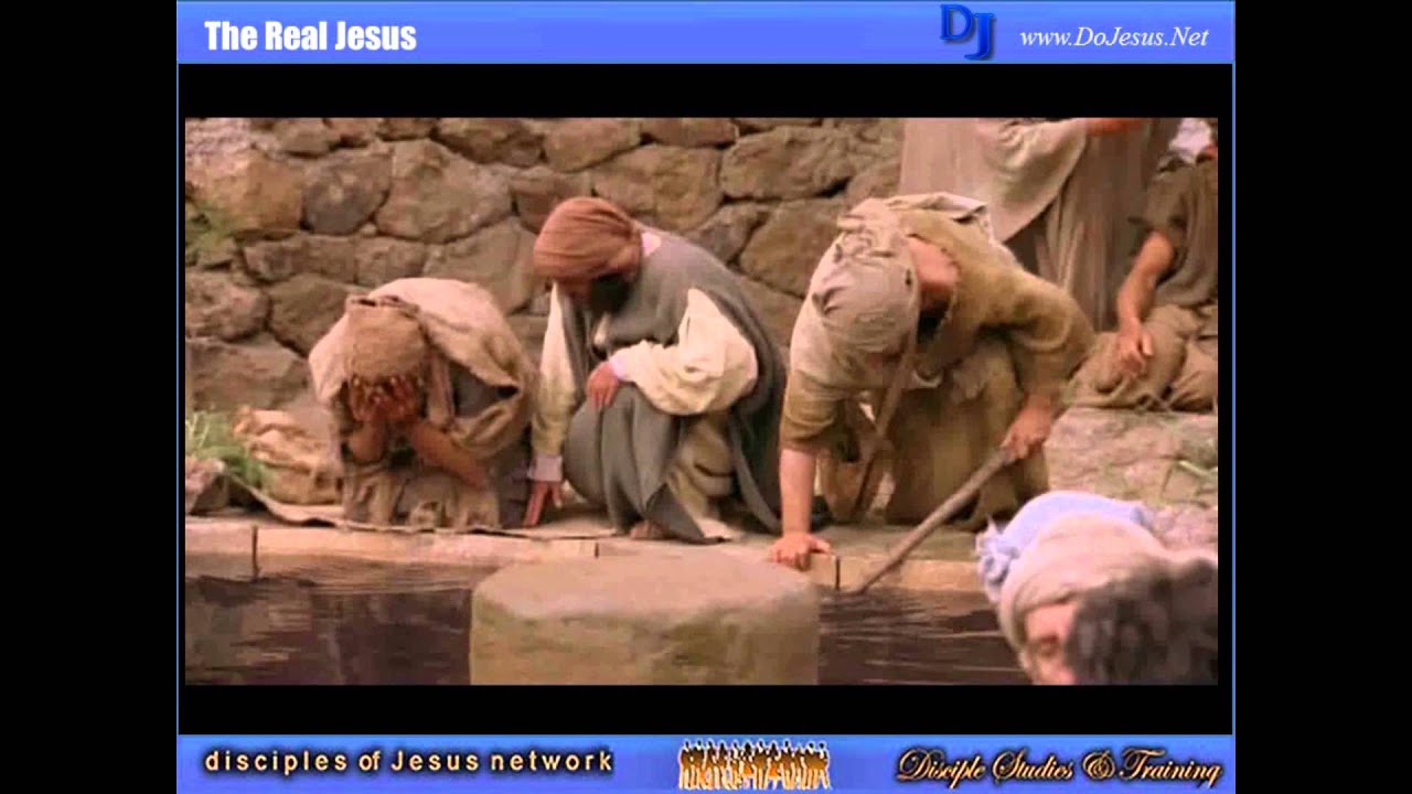 jesus is the light of the world jesus is the light of the world