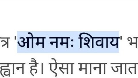 6 मई सोमवार मासिक शिवरात्रि को 2 दीपक वाला उपाय जरूर करें || मनोकामना पूरी होगी || Pradeep Ji Mishra
