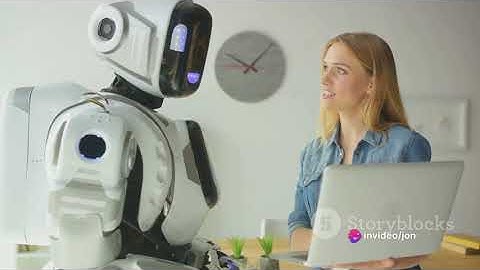 Natural Language Processing: Making Computers Understand Us