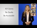 High and Low involvement presentation mp4