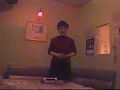 折鶴/千葉紘子の動画:うたスキ動画JOYSOUND com
