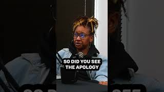 Famous Chris Brown Outraged Over Robert Glasper Winning Grammy! #grammys #chrisbrown #sourkidsproductions Profile