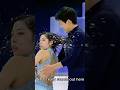 【三浦璃来&木原龍一】未来の世界王者の姿は既にそこにあった