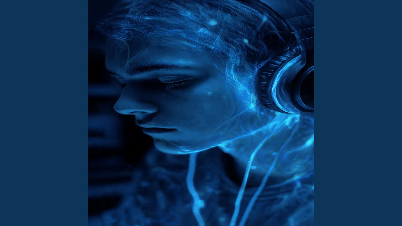 Watch Euphoric Pulse on YouTube Watch Euphoric Pulse on YouTube
