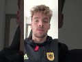 Wie weit gehen Sportler bei den Enhanced Games für den Erfolg?