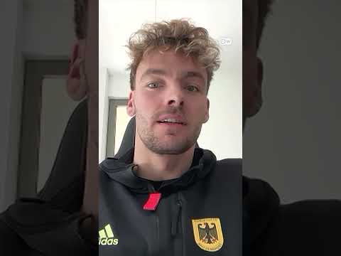 Wie weit gehen Sportler bei den Enhanced Games für den Erfolg?