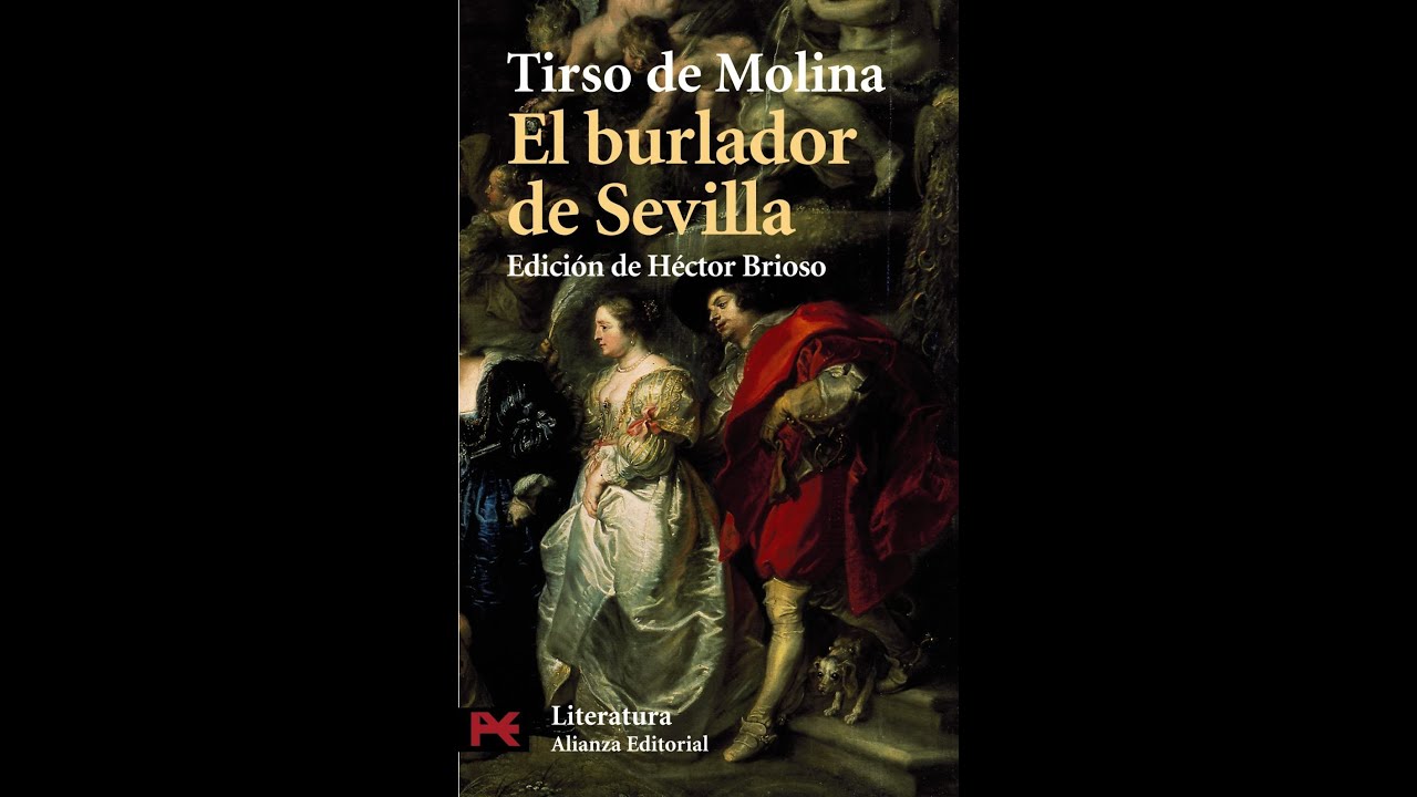 ¿Cómo analizar la obra ¿Cómo analizar la obra