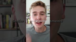 The Truth About Baby Gronk Is Sad...😔 Net Worth