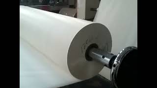 Dikai Coding---TIJ printer/SMARTJET