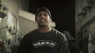 JetboyFee x YnrsBreez0 x Money Mic | State Property (Official Video)