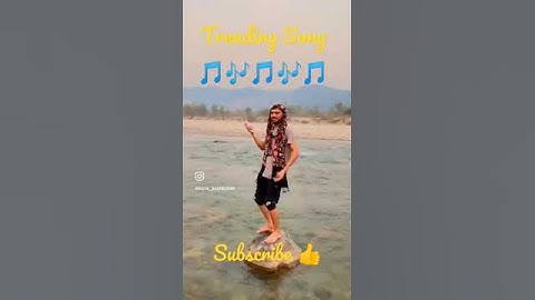 Adda team Dancing on trending Song 🥳🥳🥳 #adda247 #trending #examadda #adda247faculty