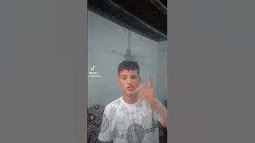 انا لبسي الشيك غرك فيا مشفتني فرفور 