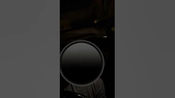 عمر الازمي ما تيسر من سورة ق 