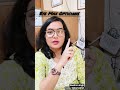 Clear Indoors, Dark in Sunlight. How Quick and How Effective ? Nova  Bluemax Sunlite Lens Real Demo.