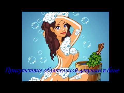 Лучшие пожелания спокойной ночи девушке в стихах Лучшие пожелания спокойной ночи девушке в стихах